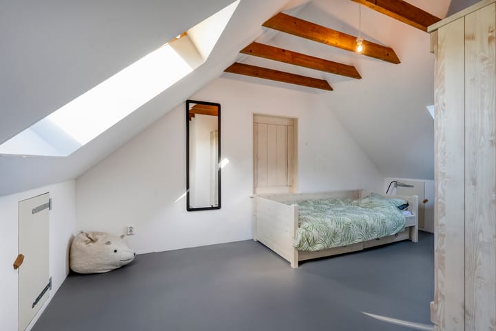 Foto 31 van Vledderweg 24