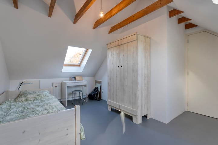 Foto 32 van Vledderweg 24