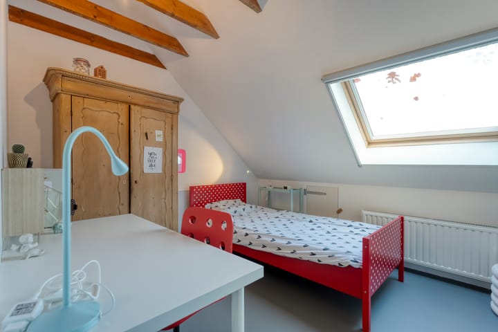 Foto 33 van Vledderweg 24