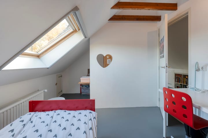 Foto 34 van Vledderweg 24