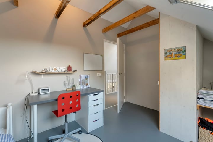 Foto 36 van Vledderweg 24