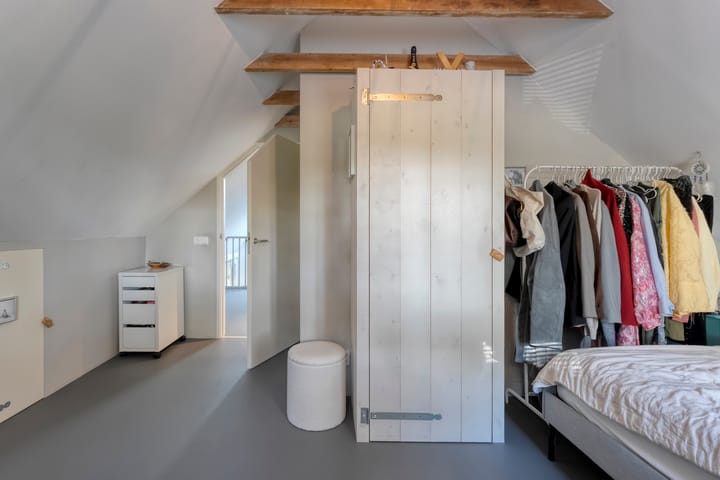 Foto 38 van Vledderweg 24