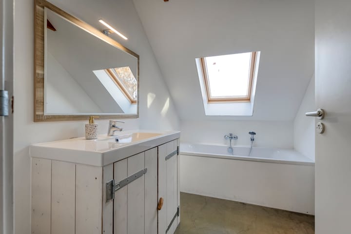 Foto 39 van Vledderweg 24