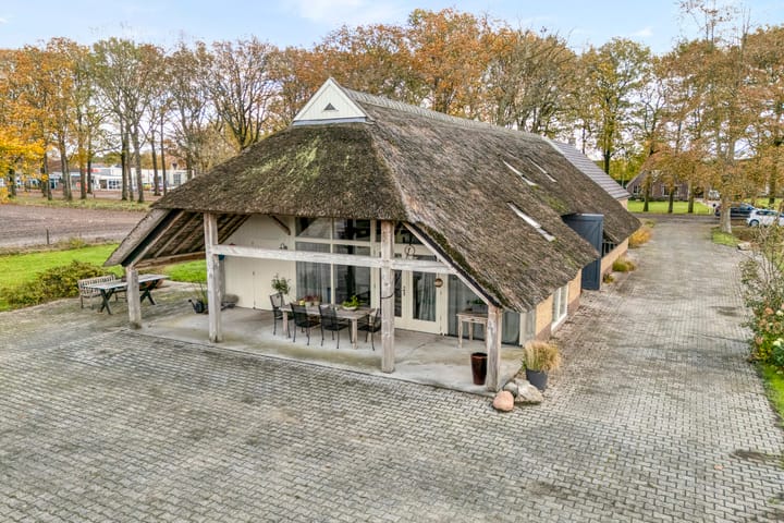 Foto 40 van Vledderweg 24