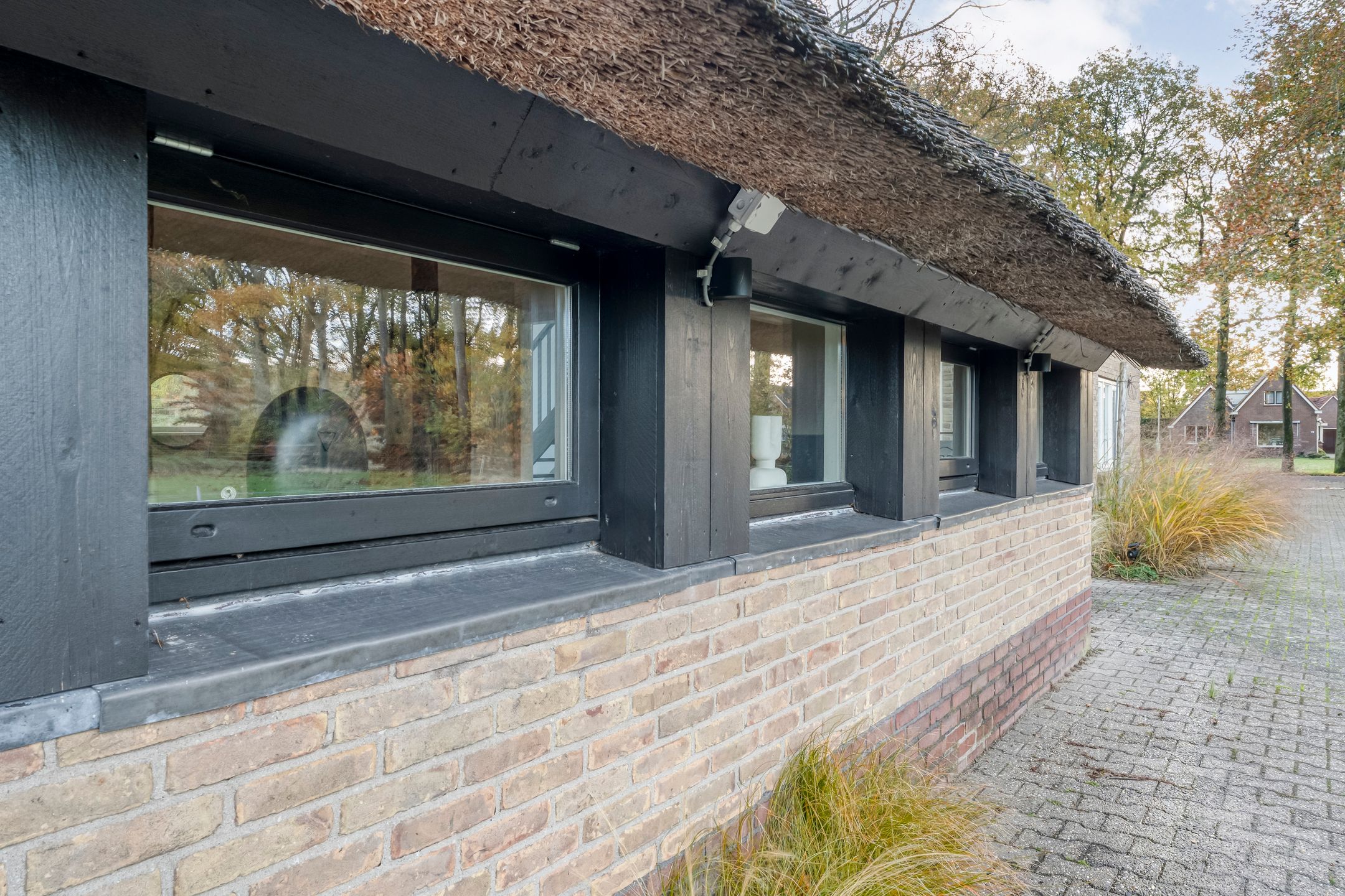 Photo 42 of Vledderweg 24