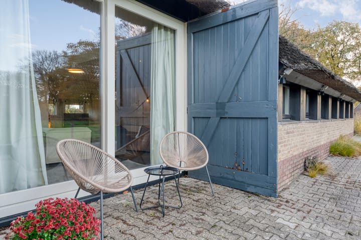 Foto 43 van Vledderweg 24