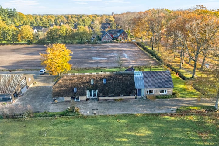 Foto 44 van Vledderweg 24