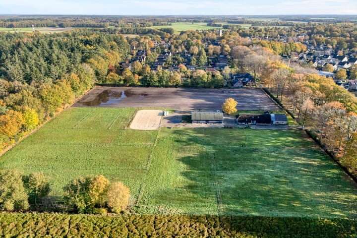 Foto 45 van Vledderweg 24