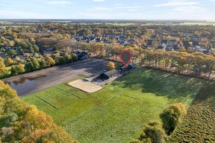 Foto 46 van Vledderweg 24