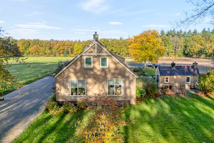 Foto 48 van Vledderweg 24