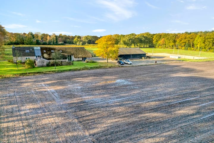 Foto 50 van Vledderweg 24