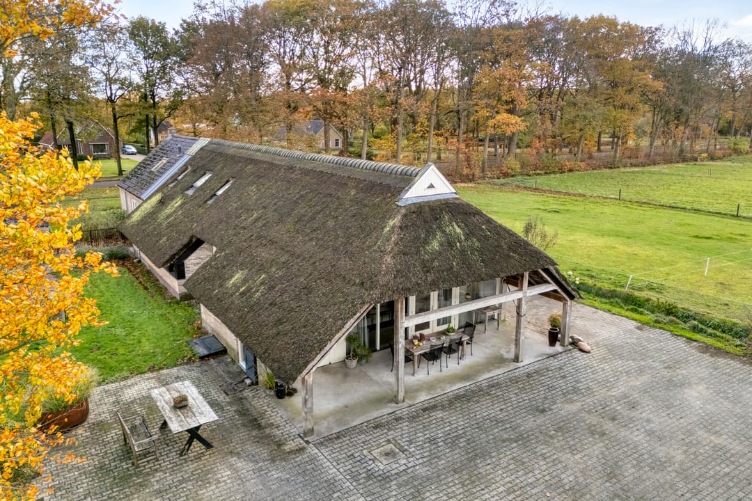 Photo 52 of Vledderweg 24