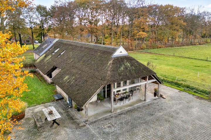 Foto 52 van Vledderweg 24