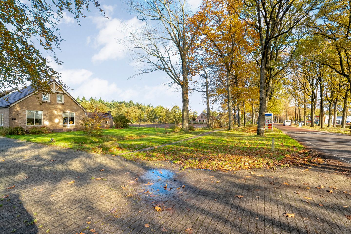 Photo 55 of Vledderweg 24