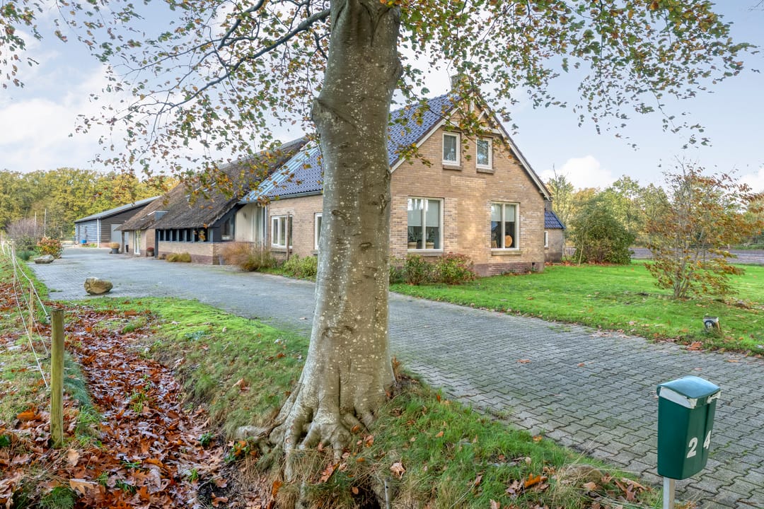 Photo 58 of Vledderweg 24