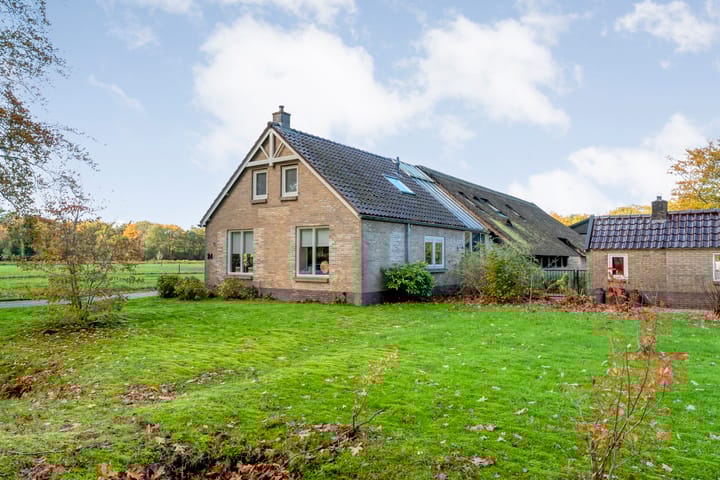 Foto 60 van Vledderweg 24