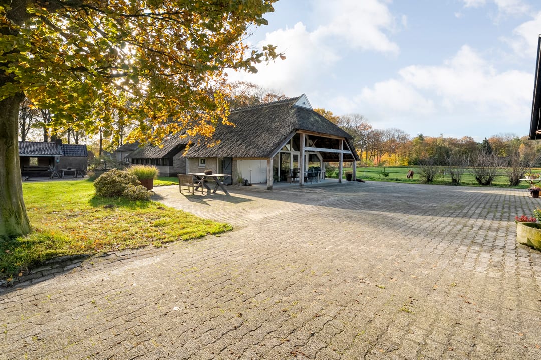 Photo 62 of Vledderweg 24