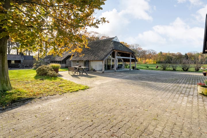 Foto 62 van Vledderweg 24