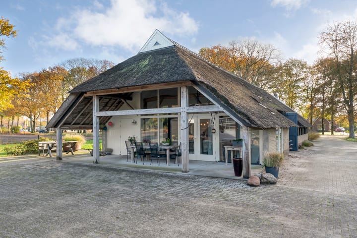 Photo 4 of Vledderweg 24