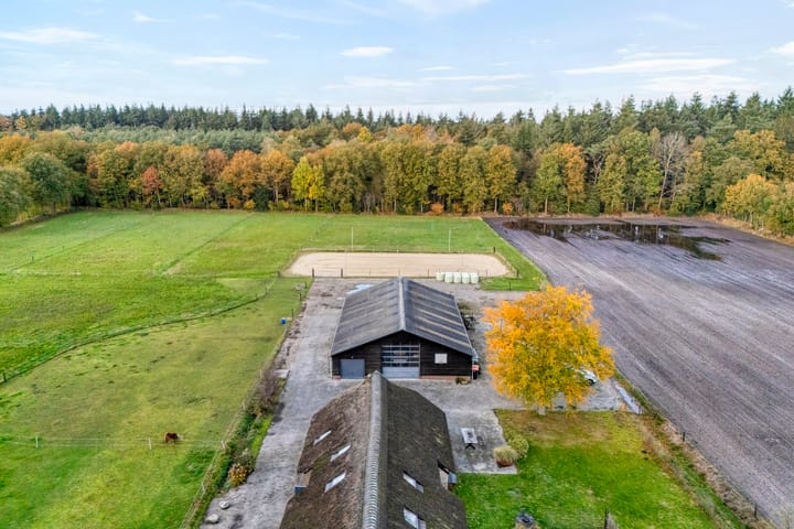 Foto 51 van Vledderweg 24