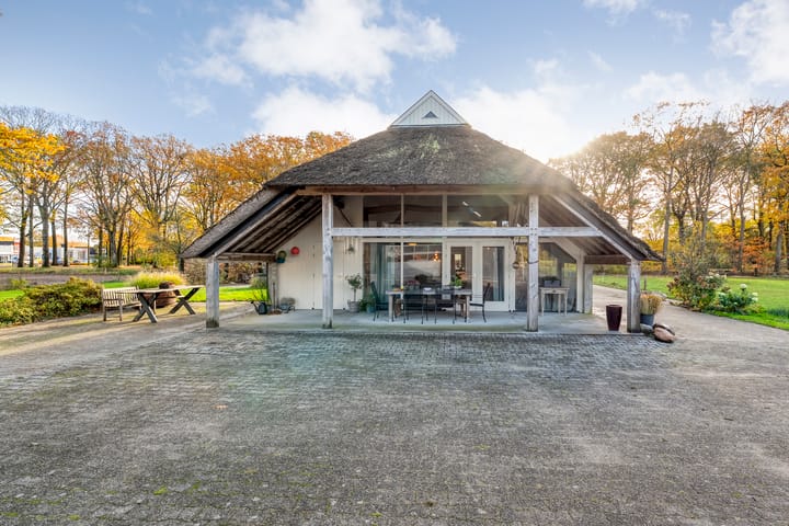 Foto 64 van Vledderweg 24