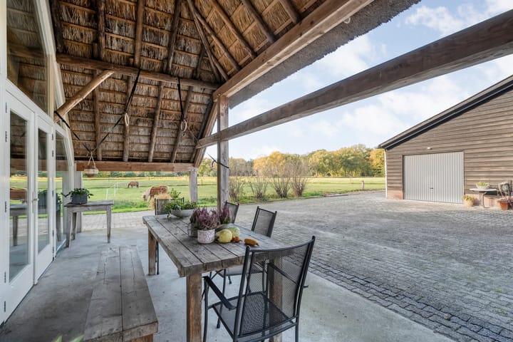 Foto 65 van Vledderweg 24