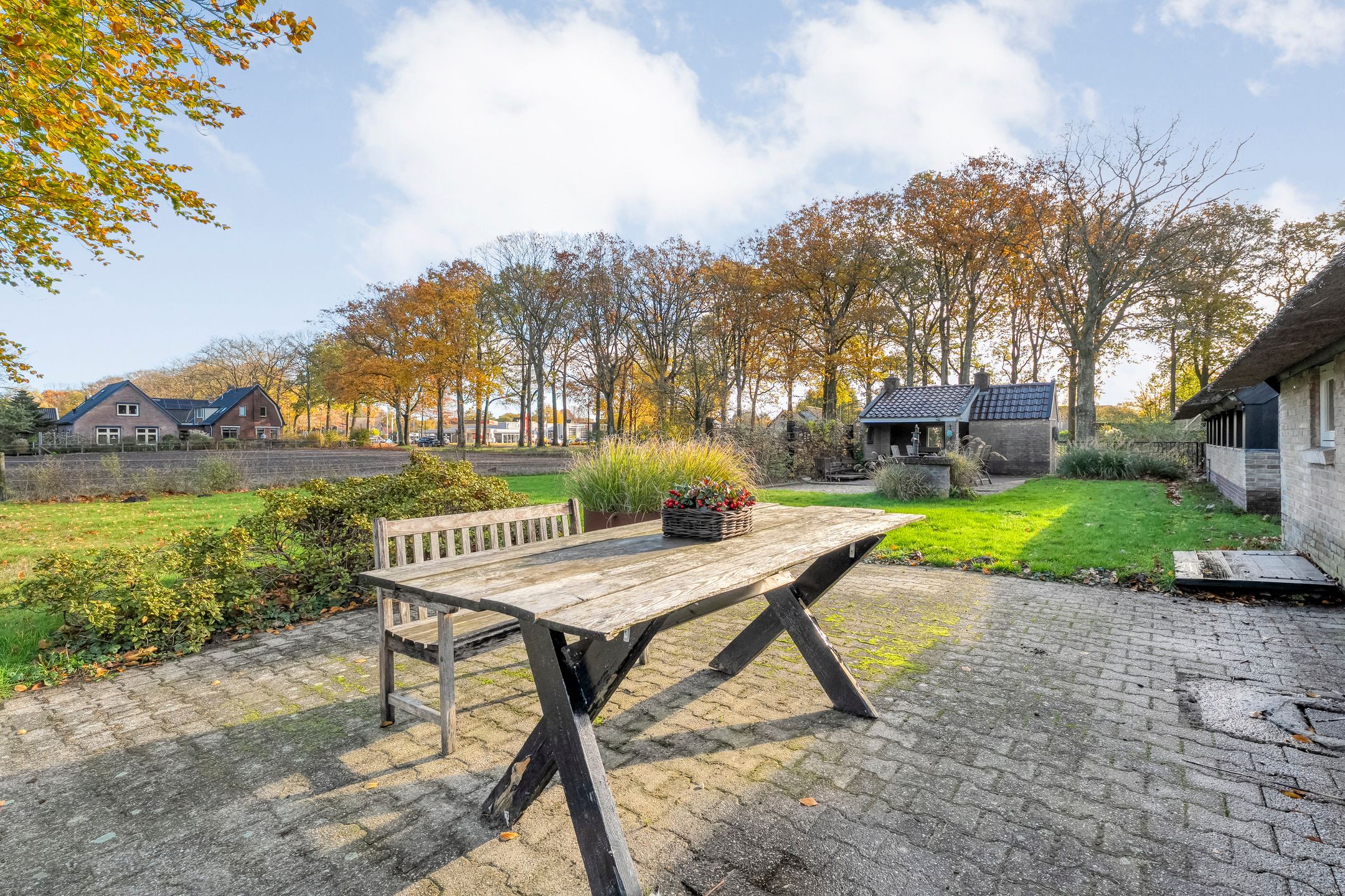 Photo 66 of Vledderweg 24
