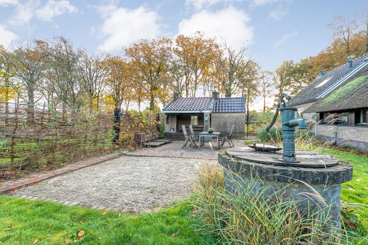 Foto 67 van Vledderweg 24