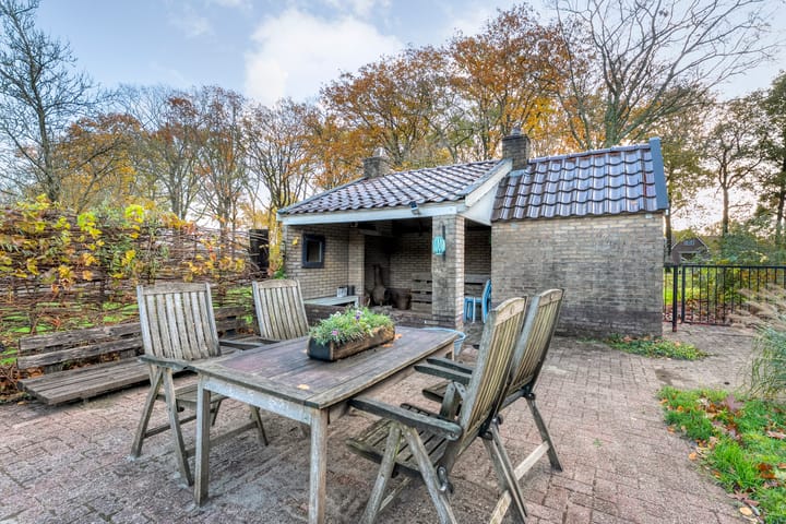 Foto 68 van Vledderweg 24