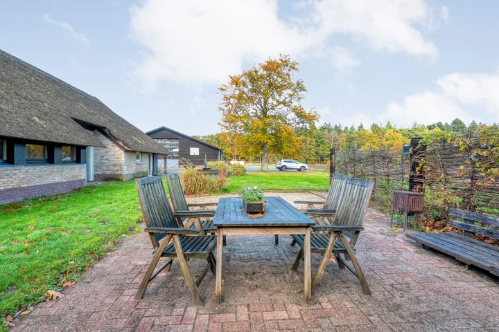 Foto 69 van Vledderweg 24