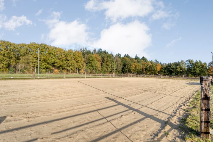 Foto 73 van Vledderweg 24