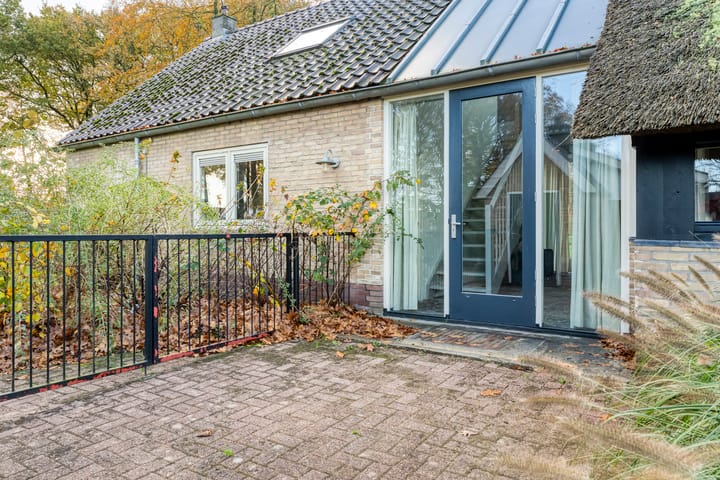 Foto 70 van Vledderweg 24