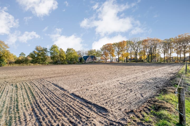 Foto 74 van Vledderweg 24