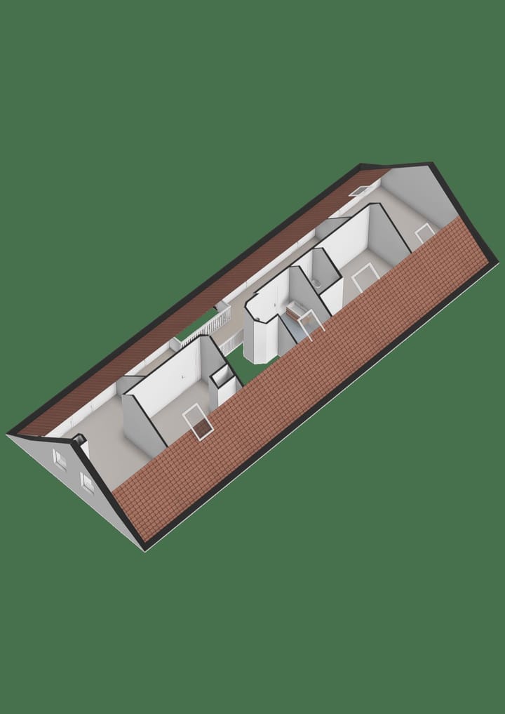 Foto 79 van Vledderweg 24