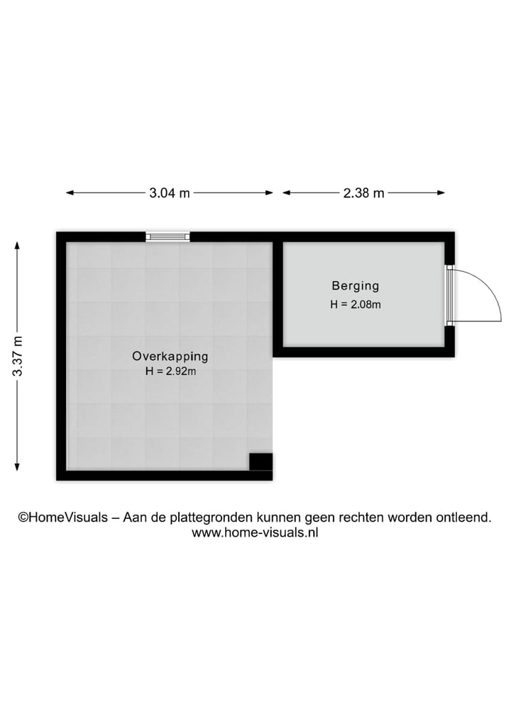 Foto 80 van Vledderweg 24