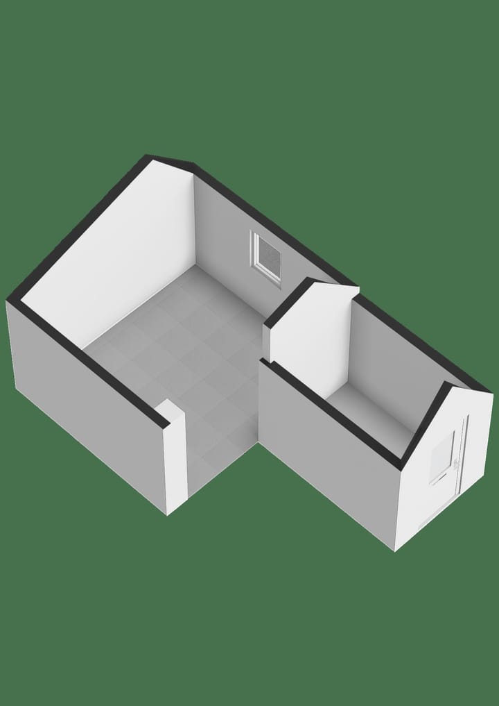 Foto 81 van Vledderweg 24