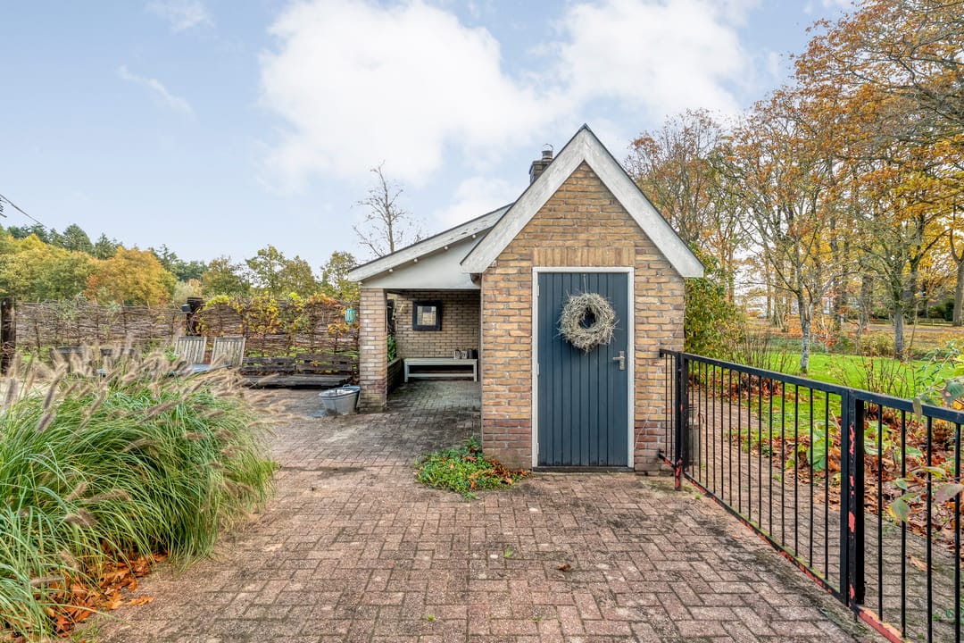 Photo 71 of Vledderweg 24