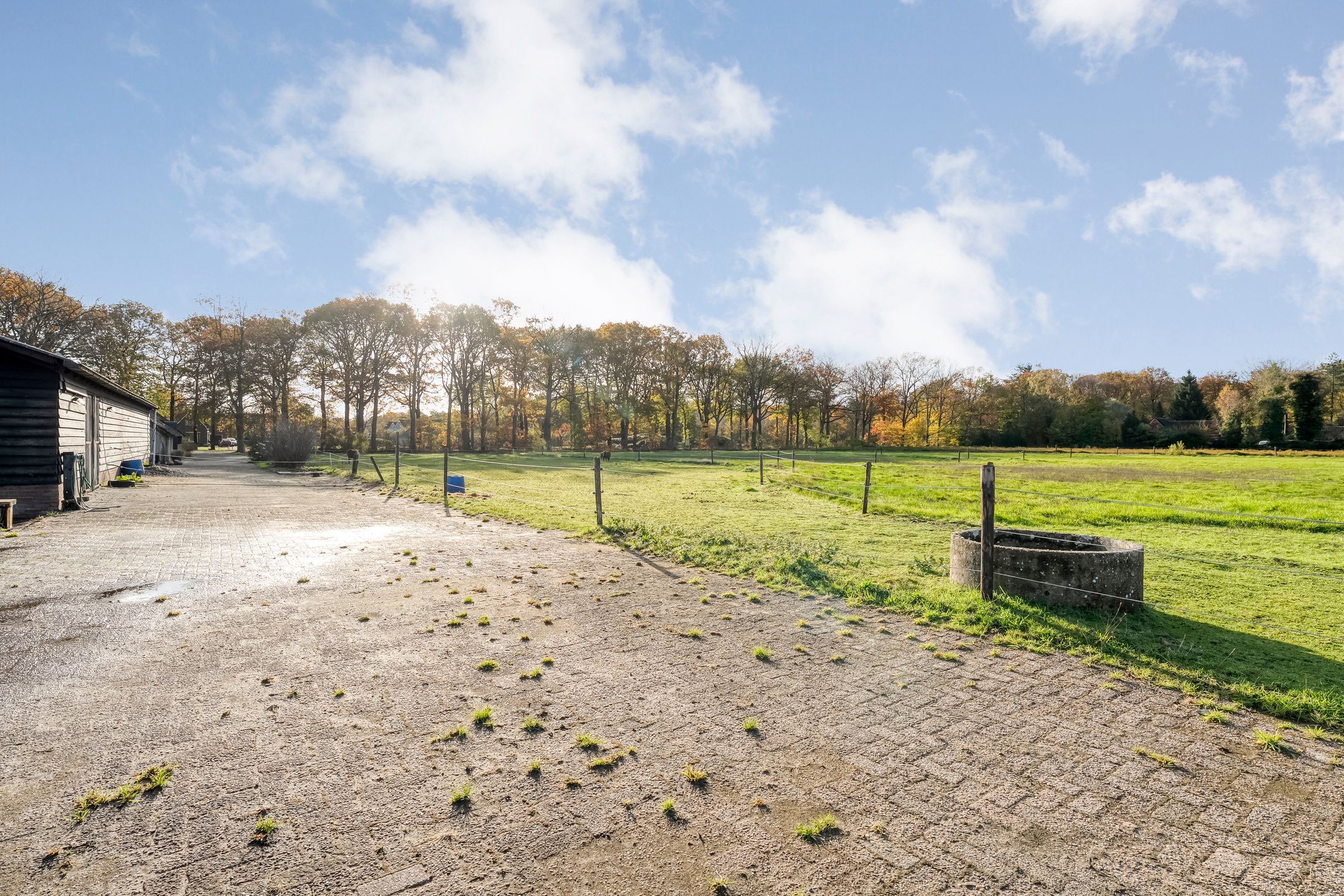 Photo 72 of Vledderweg 24