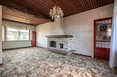 Heerlenerweg 18 secondary image