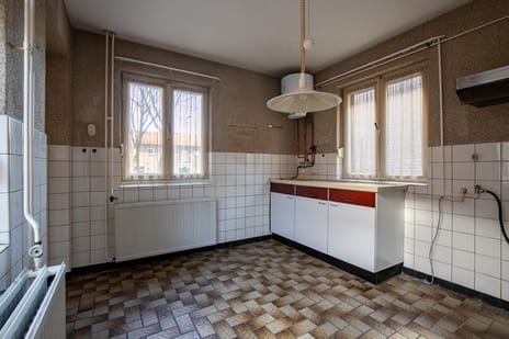 Heerlenerweg 18 tertiary image