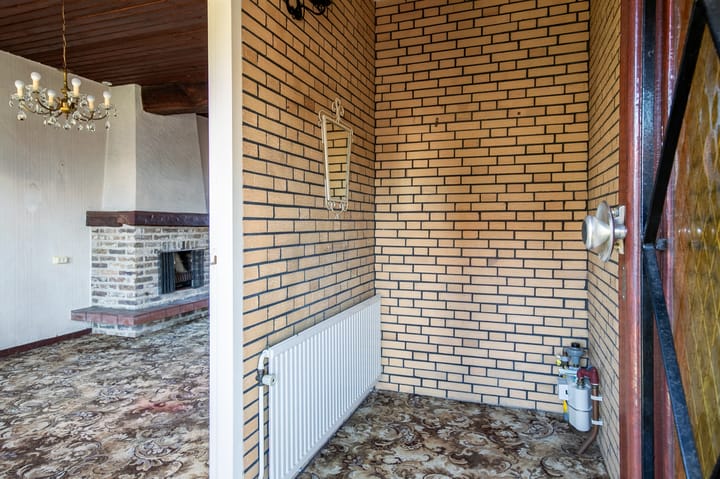 Foto 7 van Heerlenerweg 18