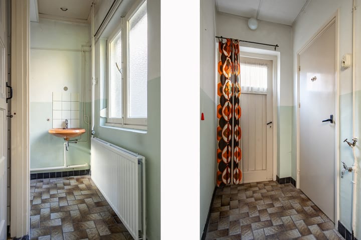 Foto 11 van Heerlenerweg 18