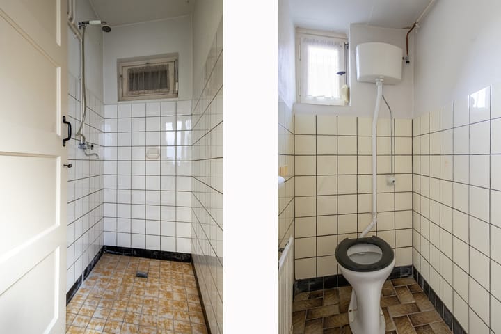 Foto 12 van Heerlenerweg 18