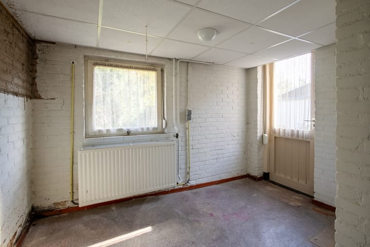 Foto 13 van Heerlenerweg 18