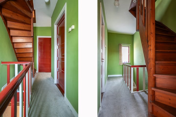 Foto 14 van Heerlenerweg 18