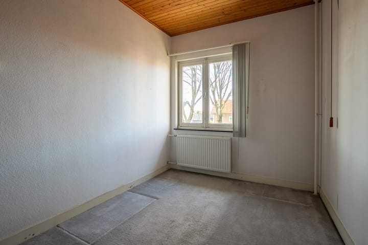 Foto 15 van Heerlenerweg 18