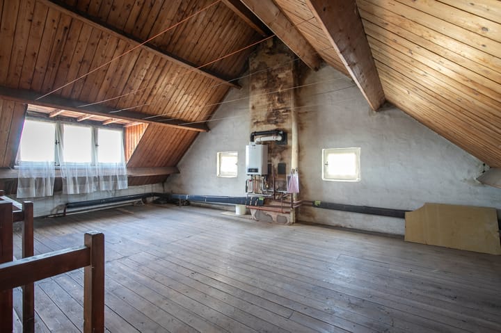 Foto 17 van Heerlenerweg 18