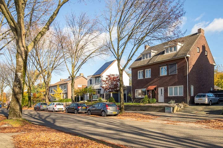 Foto 24 van Heerlenerweg 18