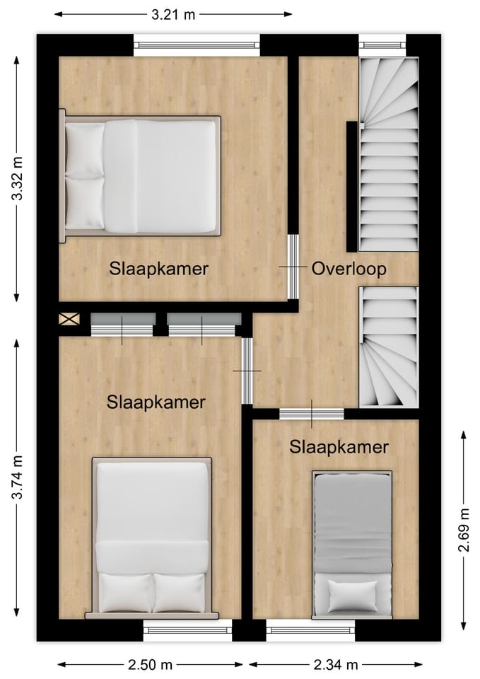 Foto 27 van Heerlenerweg 18