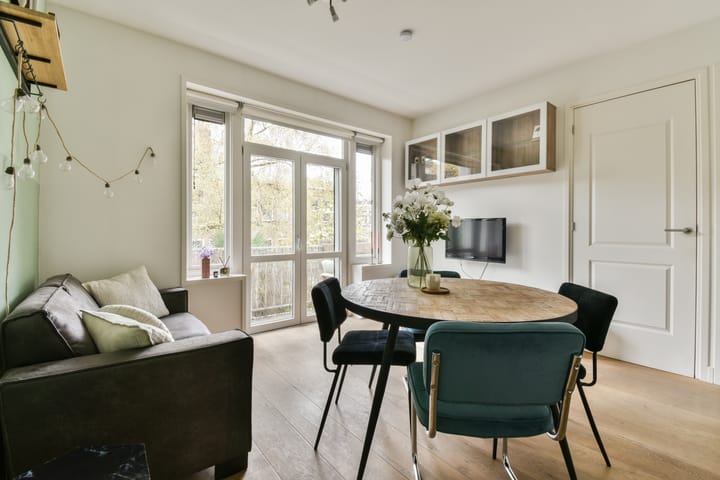 Admiraal De Ruijterweg 521-B1 main image